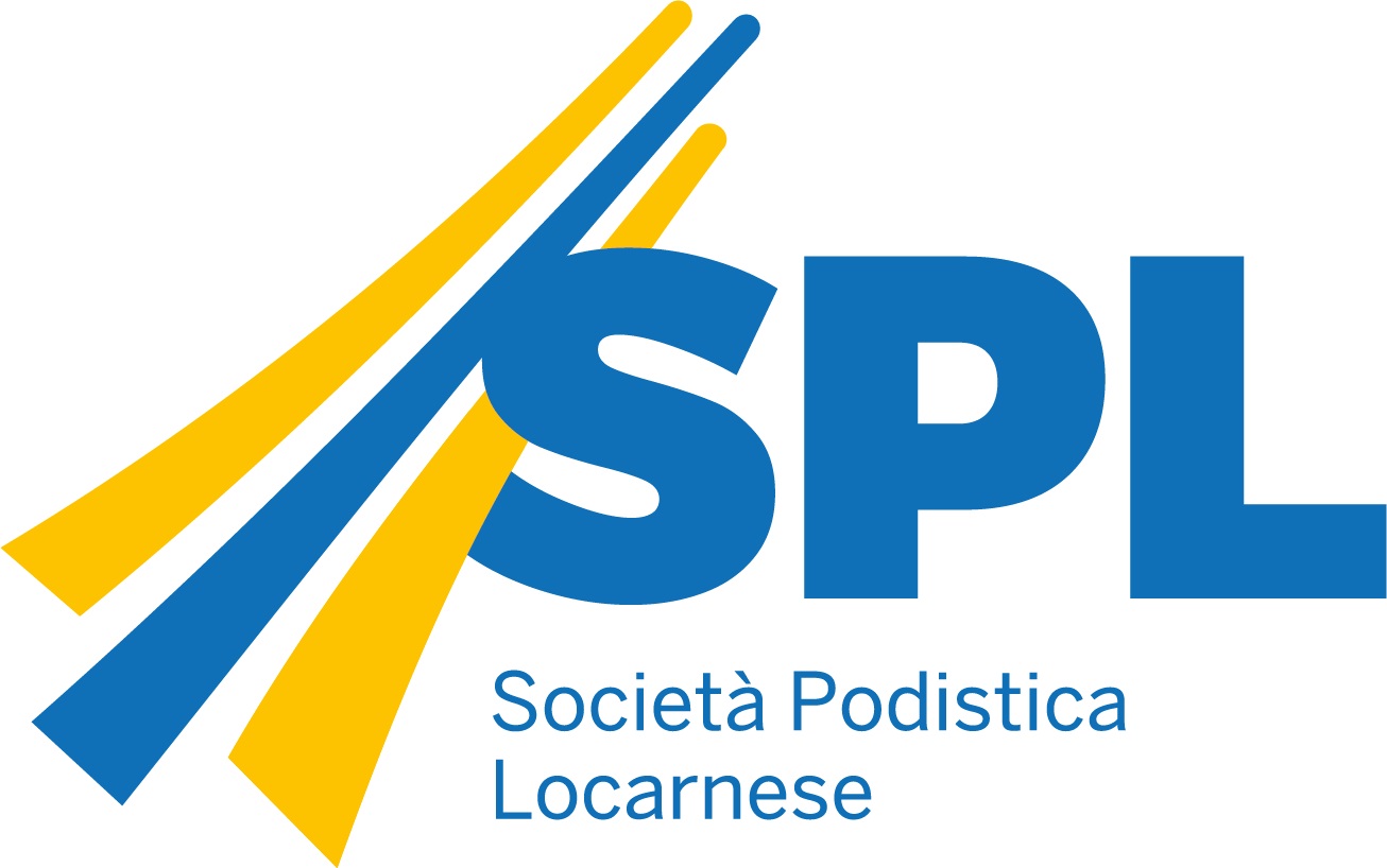 societa-podistica-locarnese-logo.jpg