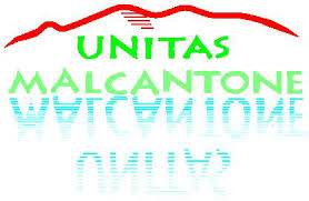 societa-sportiva-unitas-malcantone-logo.jpg