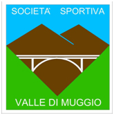 societa-sportiva-valle-di-muggio-logo.jpg