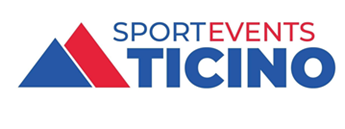 sport-events-ticino-logo.png