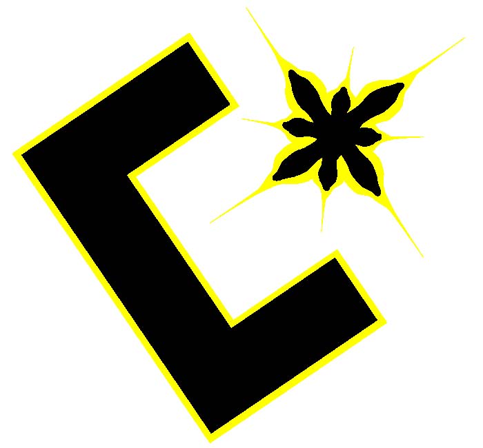 team-comacina-logo.jpg