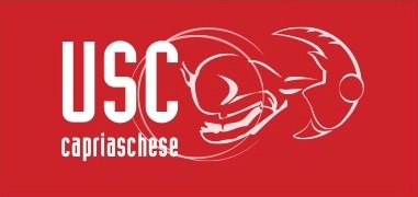 unione-sportiva-capriaschese-atletica-logo.jpg