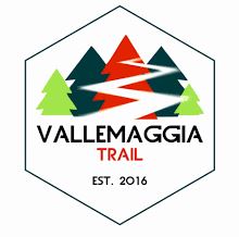 vallemaggia-trail-logo.JPG