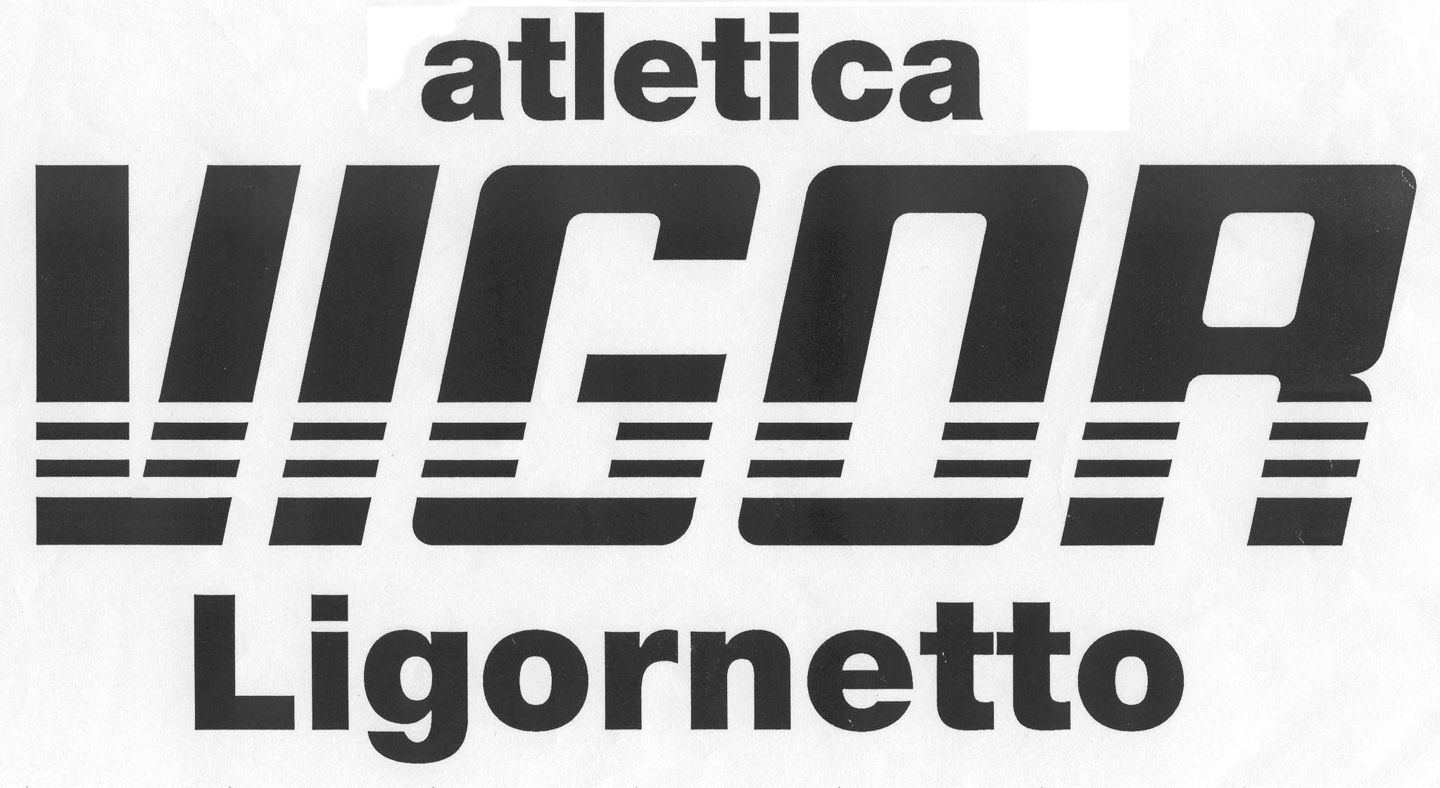vigor-ligornetto-logo.jpg