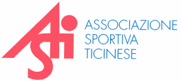 Associazione Sportiva Ticinese