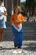 Dsc_0052