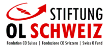 Stiftung OL Schweiz