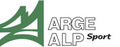 Arge Alp